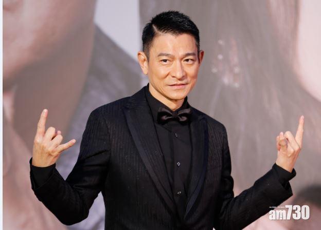 劉德華父親3800萬元購加多利山豪宅