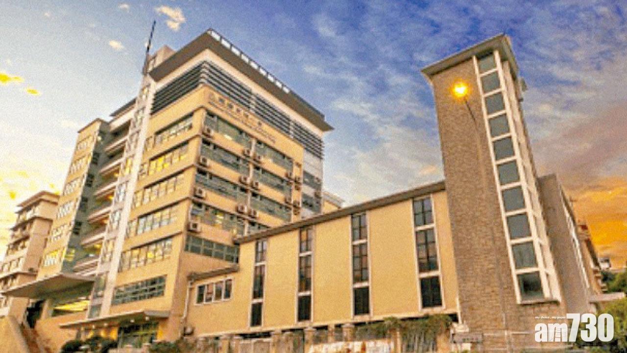 九龍塘宣小校董會稱被取消註冊教師已離職