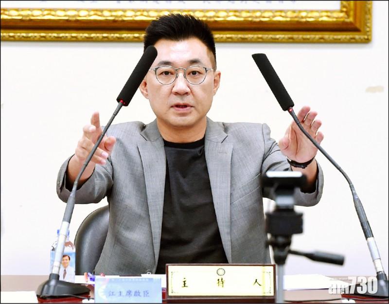 【台美關係】台通過邀美協防議案