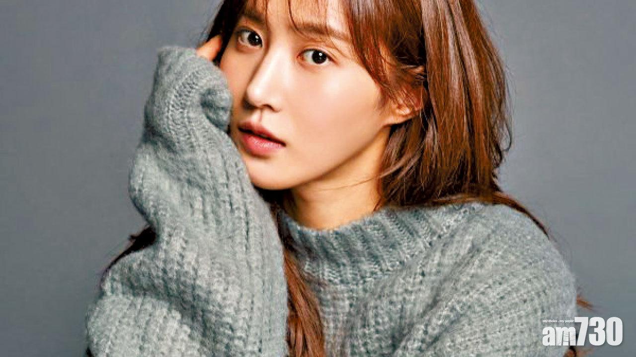 少時俞利豪擲百億買萬呎大廈 