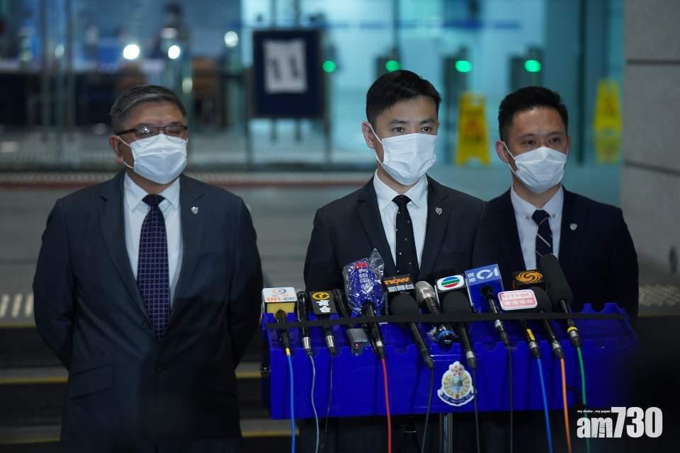 　報稱毛澤東真跡遭一分為二 