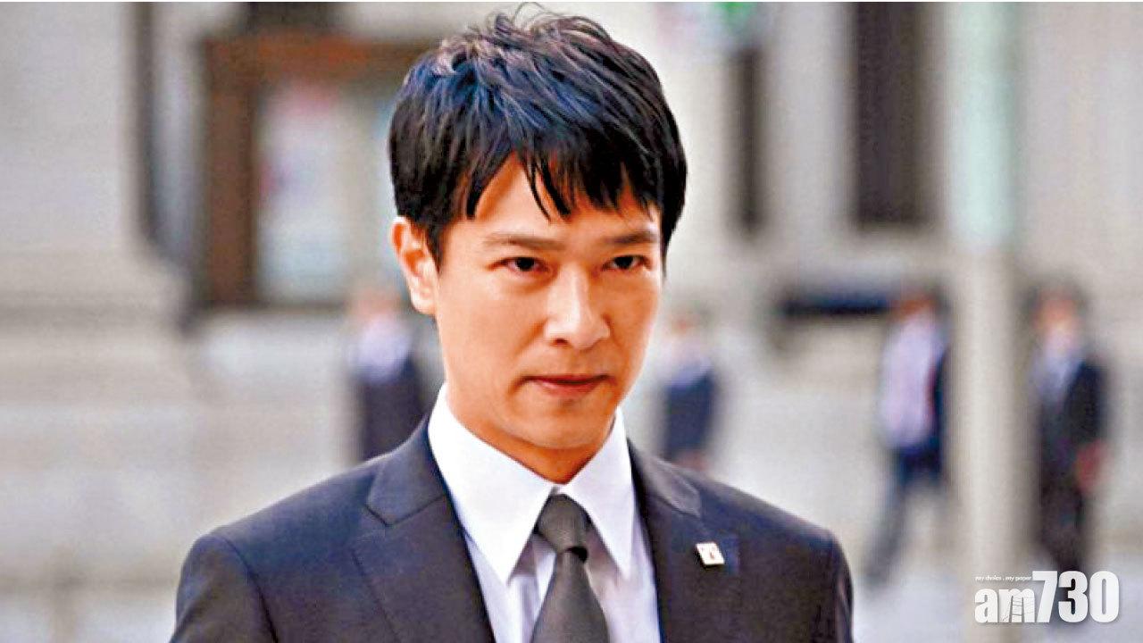 堺雅人拍《半澤》賺5000萬