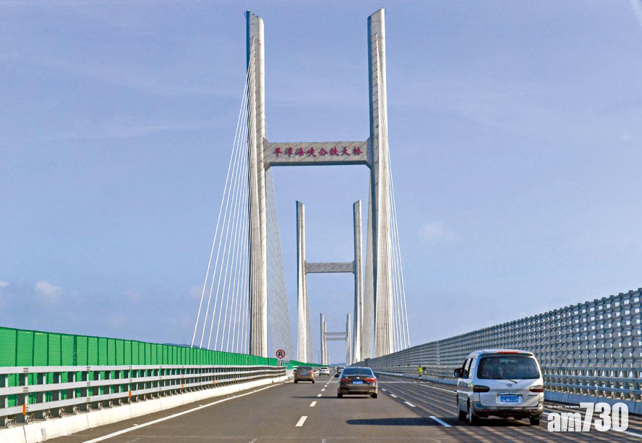 圖片新聞: 最長