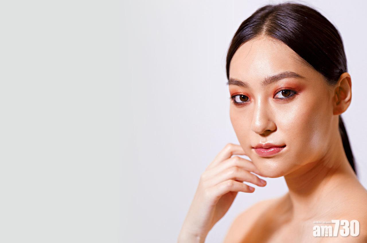 NARS 柔霧底妝神器