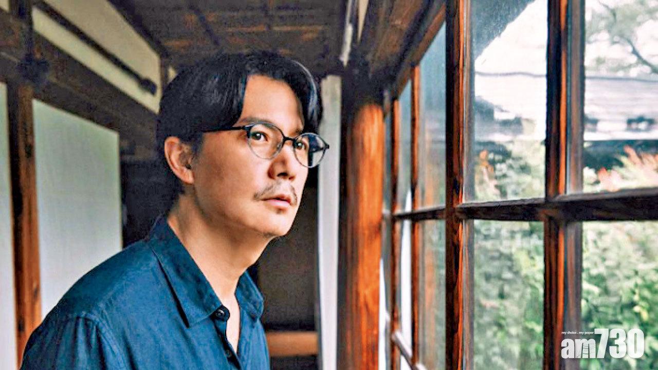 福山 長澤 奪TAMA映畫賞影帝影后