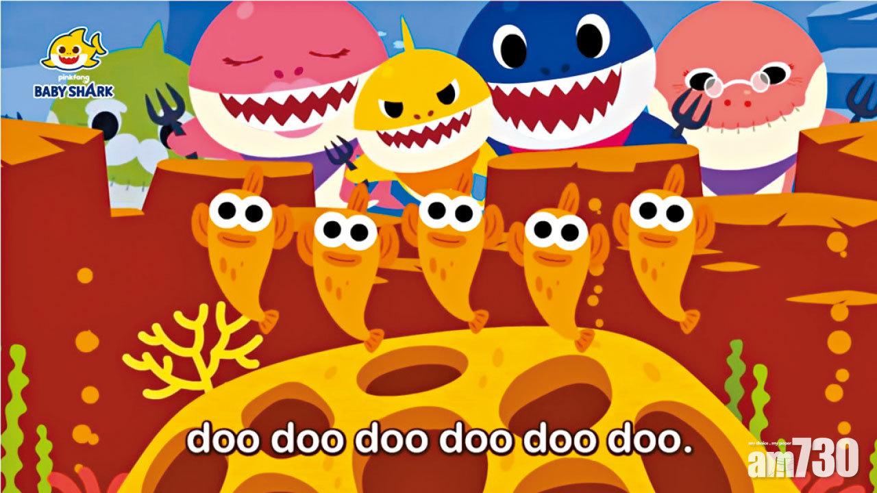 2獄警被起訴 播兒歌兩個鐘虐囚