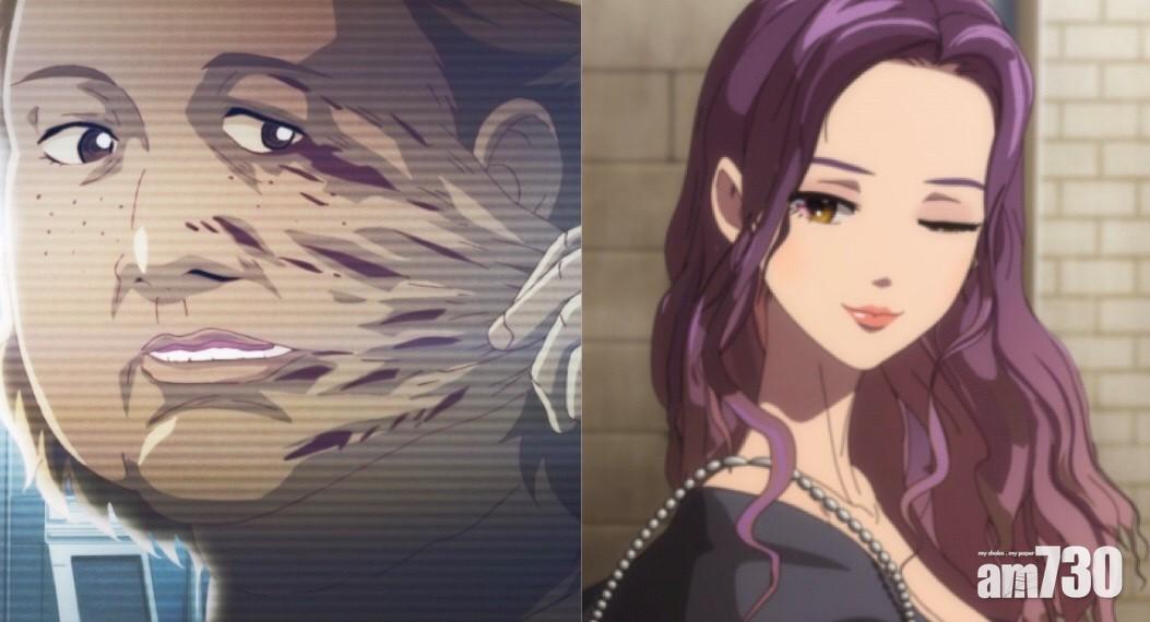 《整容液》3天票房破100萬  盤點3大看點