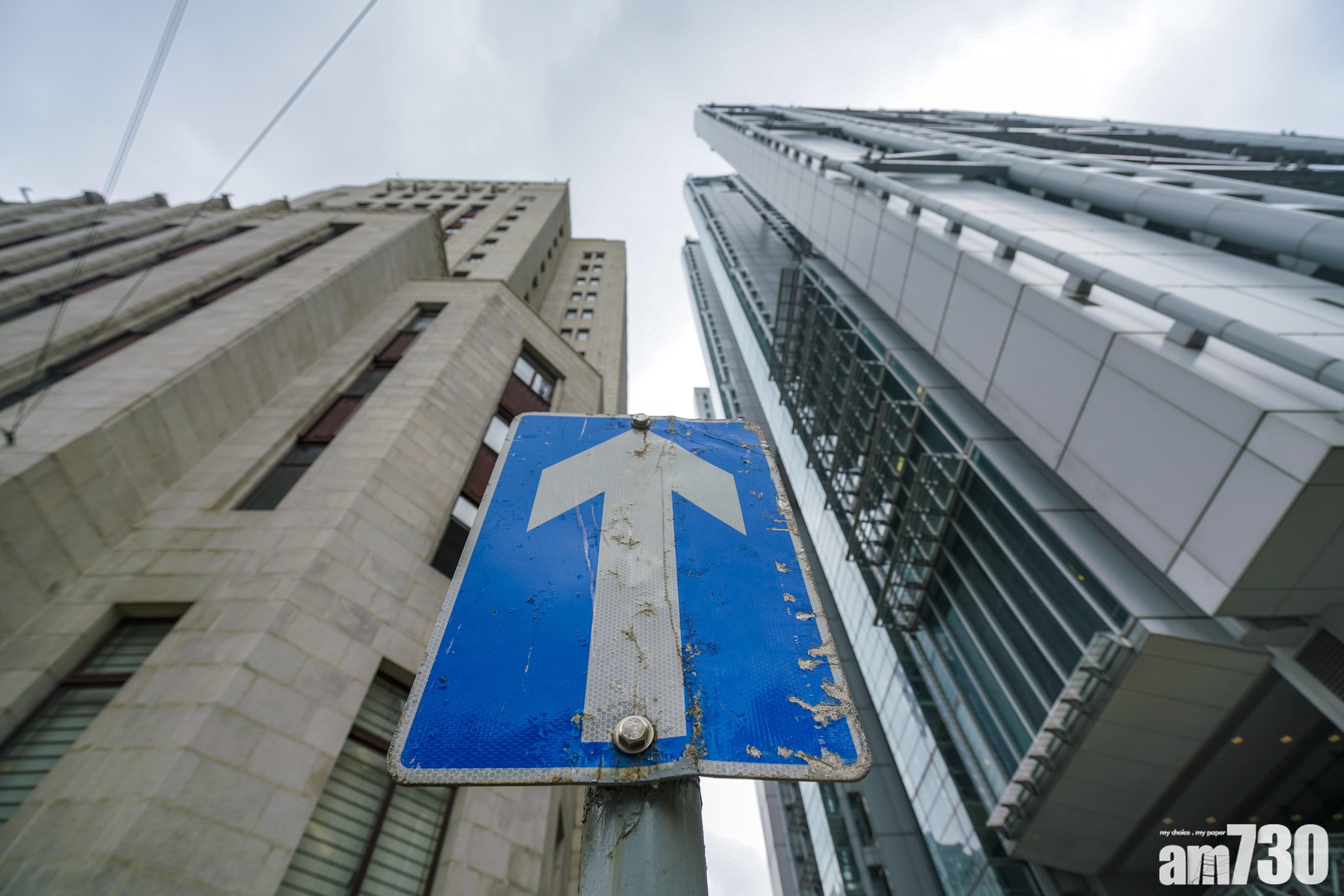 中銀及滙豐完成港首筆SOFR及HONIA離岸人幣交叉掉期