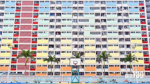 【公屋申請】申請公屋攻略（一般申請篇）