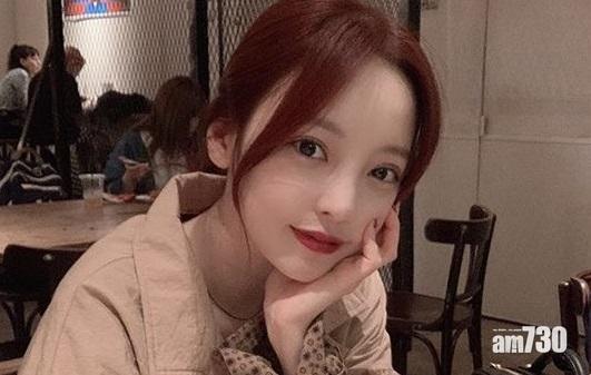 【賤男無罪】已故具荷拉遭性愛片威脅 前男友判無罪