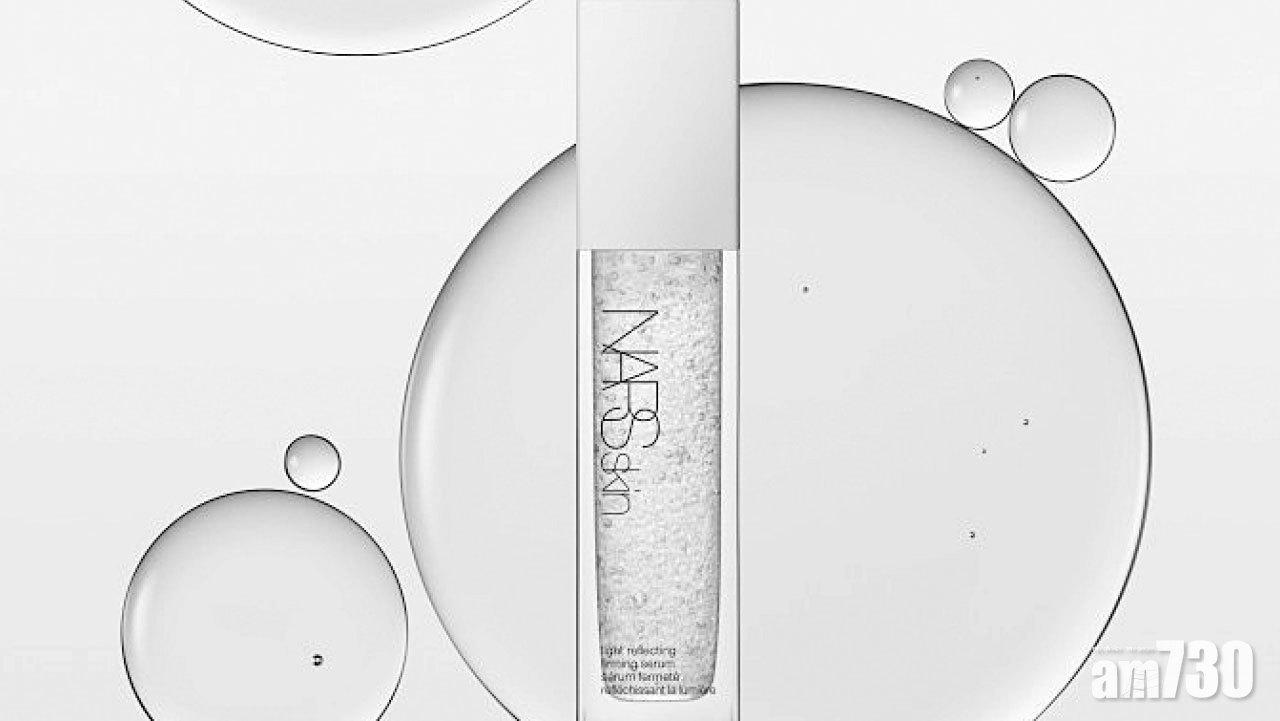 輕熟女抗老必備精華