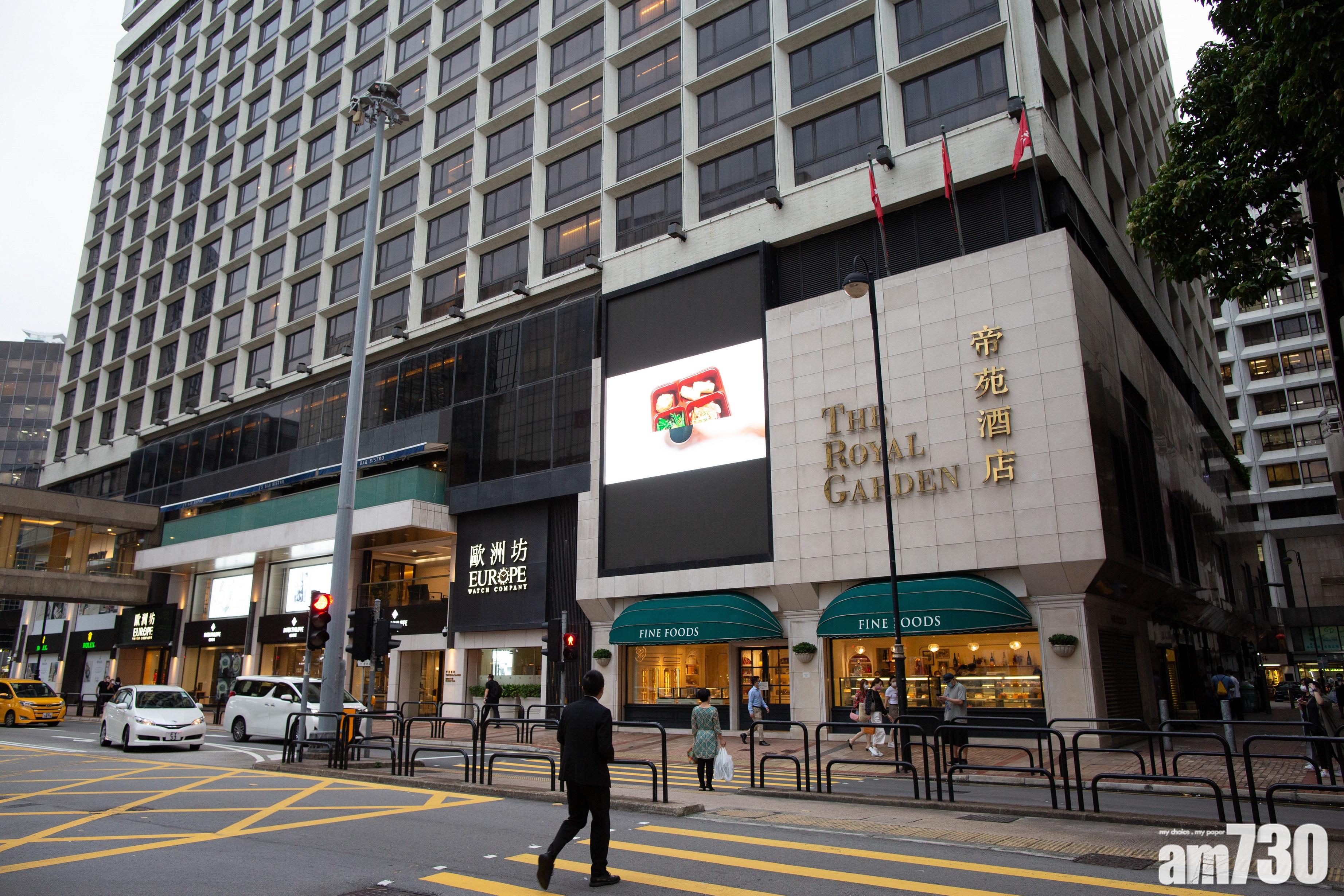 【新冠肺炎】今增4關連或輸入個案　無源頭不明個案