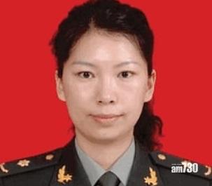 【人質外交】美拘與解放軍有聯繫學者　報道：中方威脅拘美公民反擊