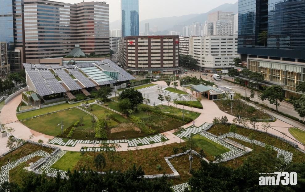 【自我增值】自製天然驅蚊蟲香磚防蚊患