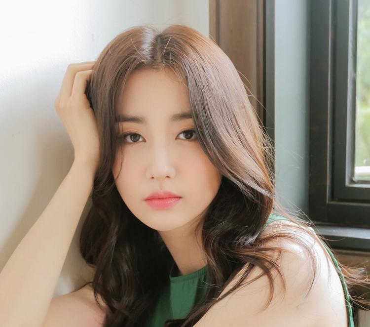 【多才多藝】朴河宣擔任新節目DJ