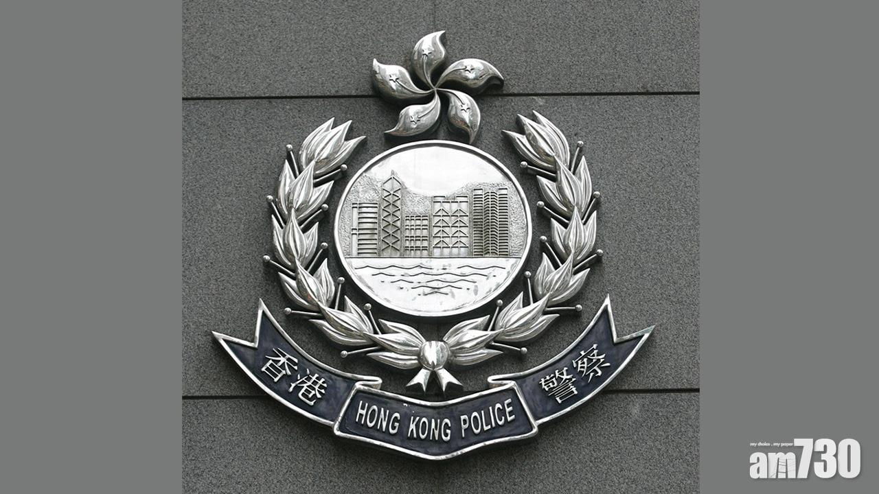 【小心中招】假冒衛生署人員要求提供個人資料　署方報警促市民提高警覺