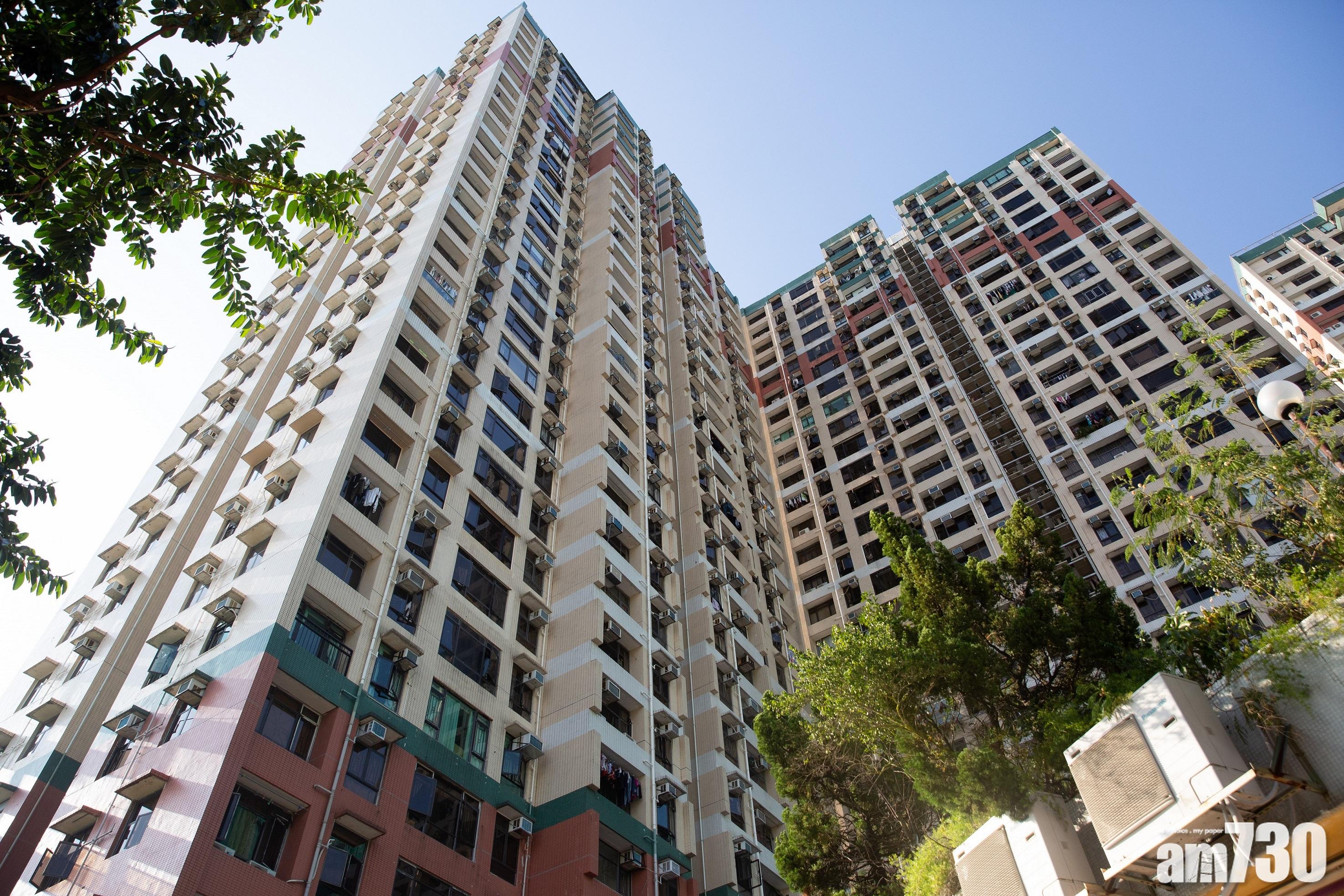 【新冠肺炎】放走須檢疫領館人員　衞署今致歉