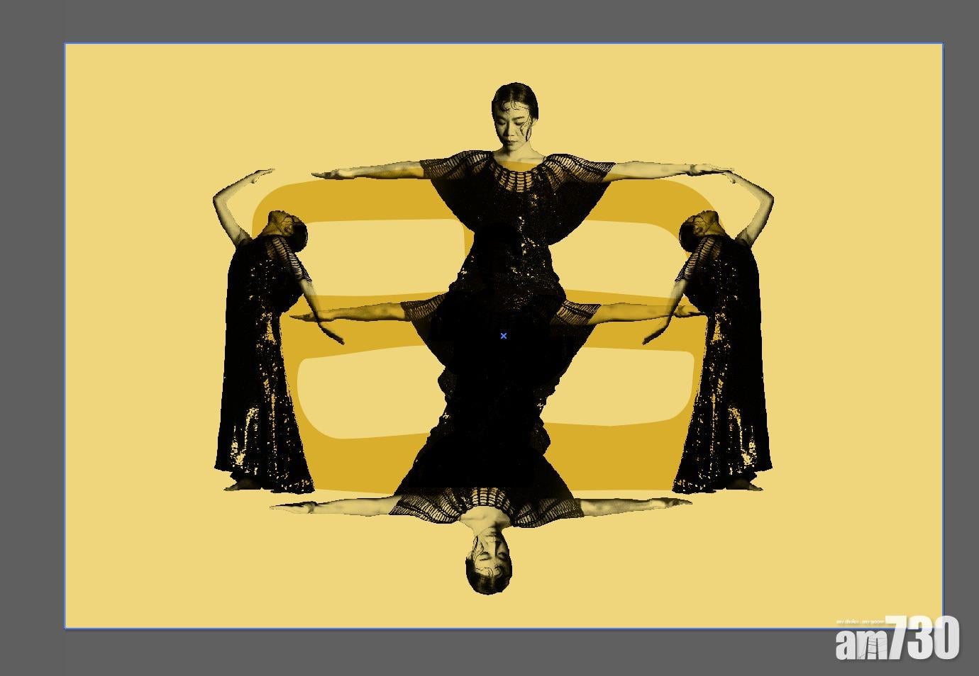 【開卷有益】香港圖書館節開展多元閲讀體驗