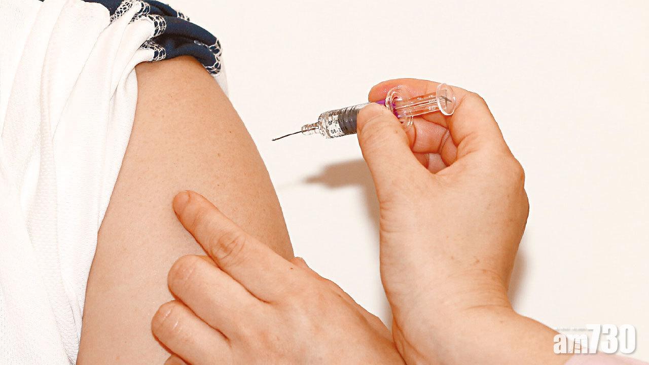 流感疫苗缺貨 200私醫欠3萬劑 醫生促訂接種優次 政府開倉