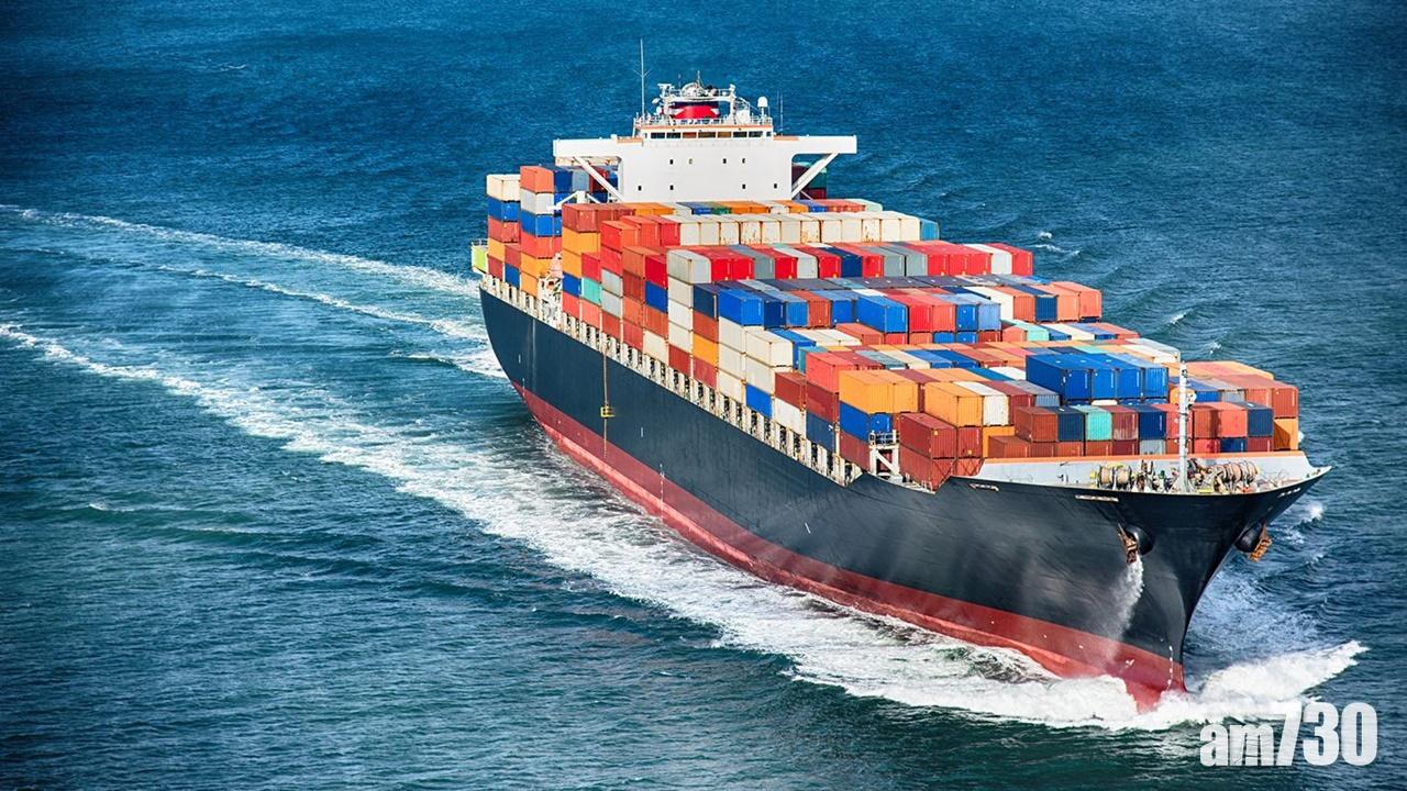 美國列2華人及6中國企業入黑名單  指協助伊朗公司逃避制裁