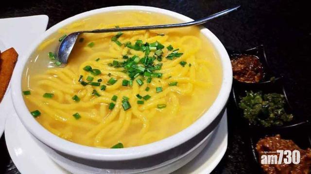 一家9人食「酸湯子」中毒不治  國家衛健委籲勿製食發酵米麵