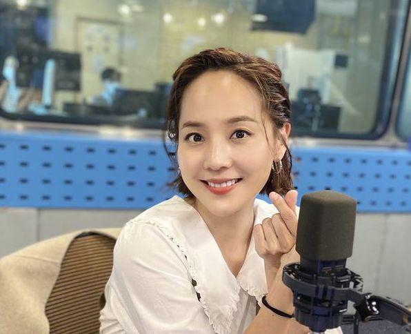 【OG女團】S.E.S.金楢真唔敢教女兒唱歌