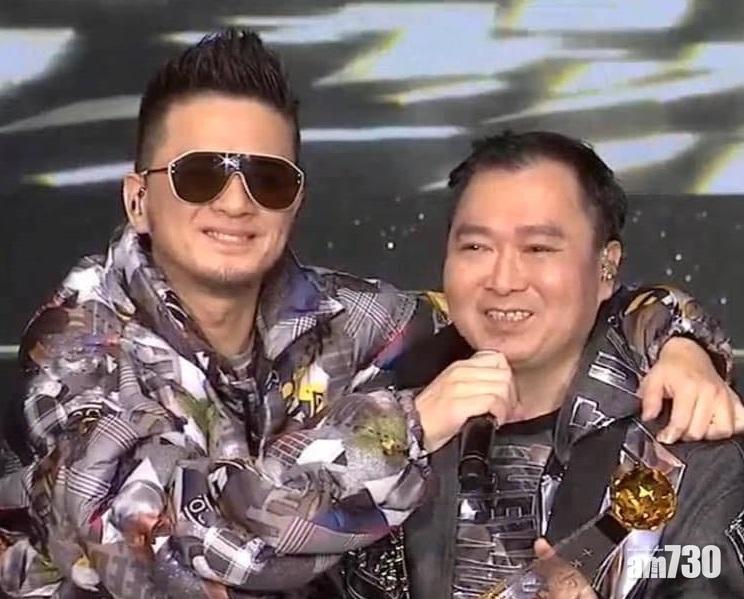 【唱在瘟疫蔓延時】達明一派下月伊館開騷和你唱