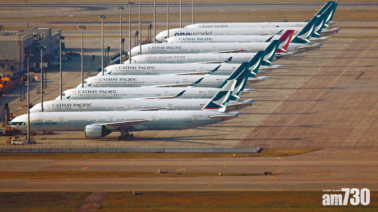 股價曾飆7% 大和料最壞時刻已過