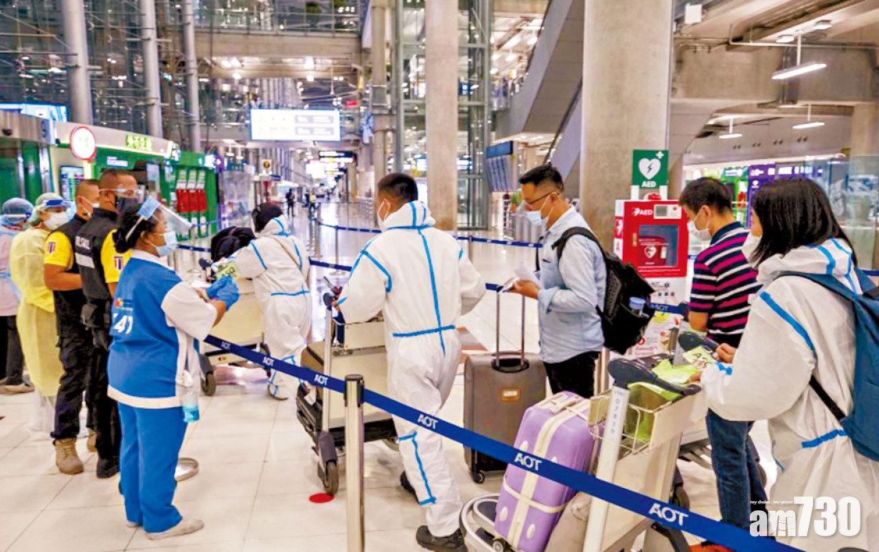 當局拒叫停計劃 接種流感疫苗9韓人亡