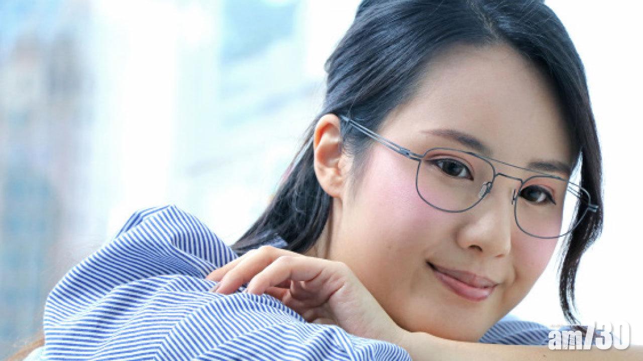 護眼有法