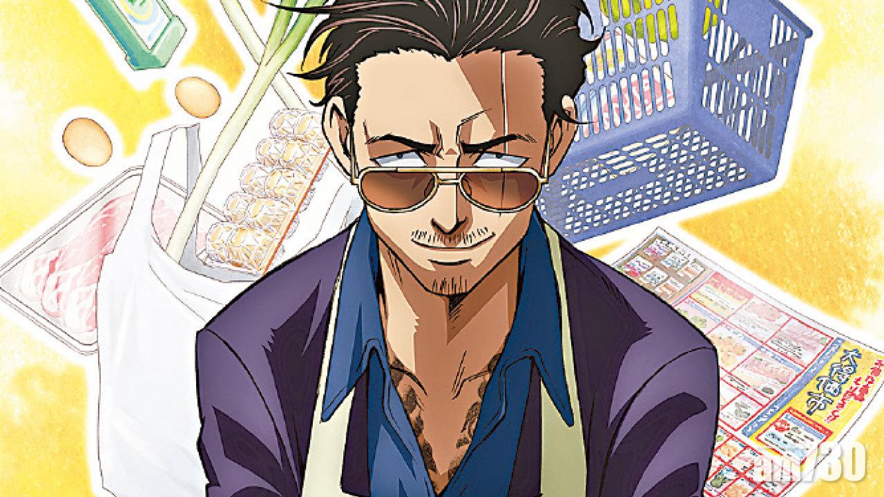 Netflix 16部原創動畫 明年上架