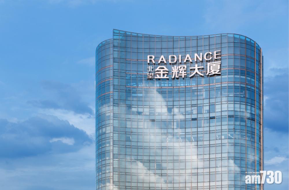 【新股登場】金輝一手全中 頂頭槌飛派足