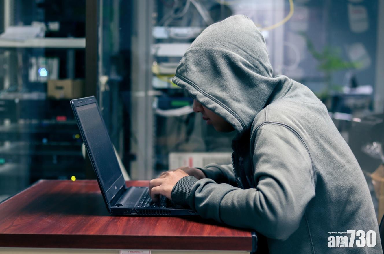 【新冠肺炎】53%行政人員指企業改變數碼交易流程