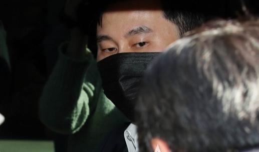 【借推廣K-Pop為答辯理由】梁鉉錫賭博案11月尾宣判