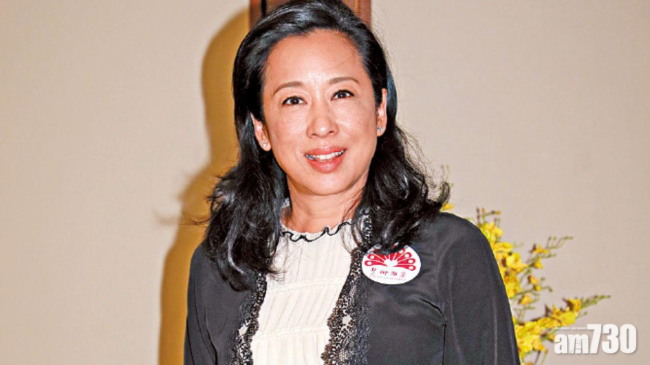 朱玲玲恨飲新抱茶