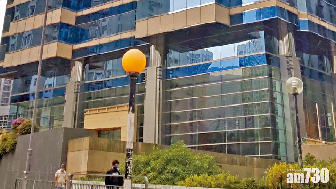 重申心繫香港 續拓業務 太古傳百億再沽商廈