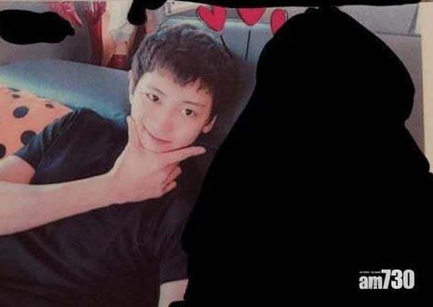 【韓國渣男】EXO燦烈被前女友爆擒七打八