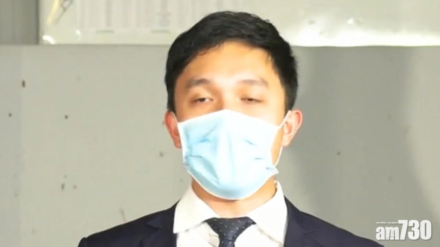 【校園欺凌】警拘捕4未成年少女　涉掌摑及用化寶爐笠同學