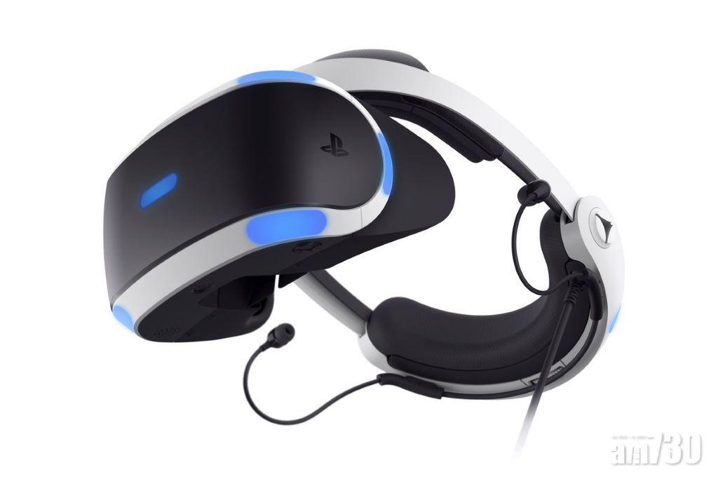 順利過渡 Sony為PSVR用戶免費提供PS5用轉接器