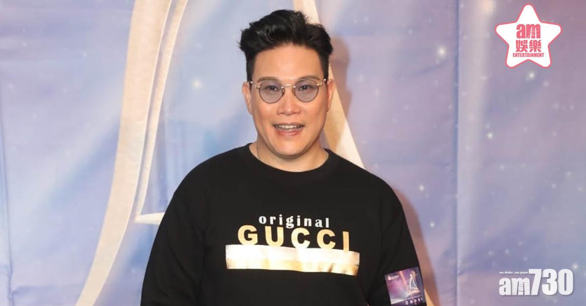 蘇永康捐齋為錢國偉做功德 