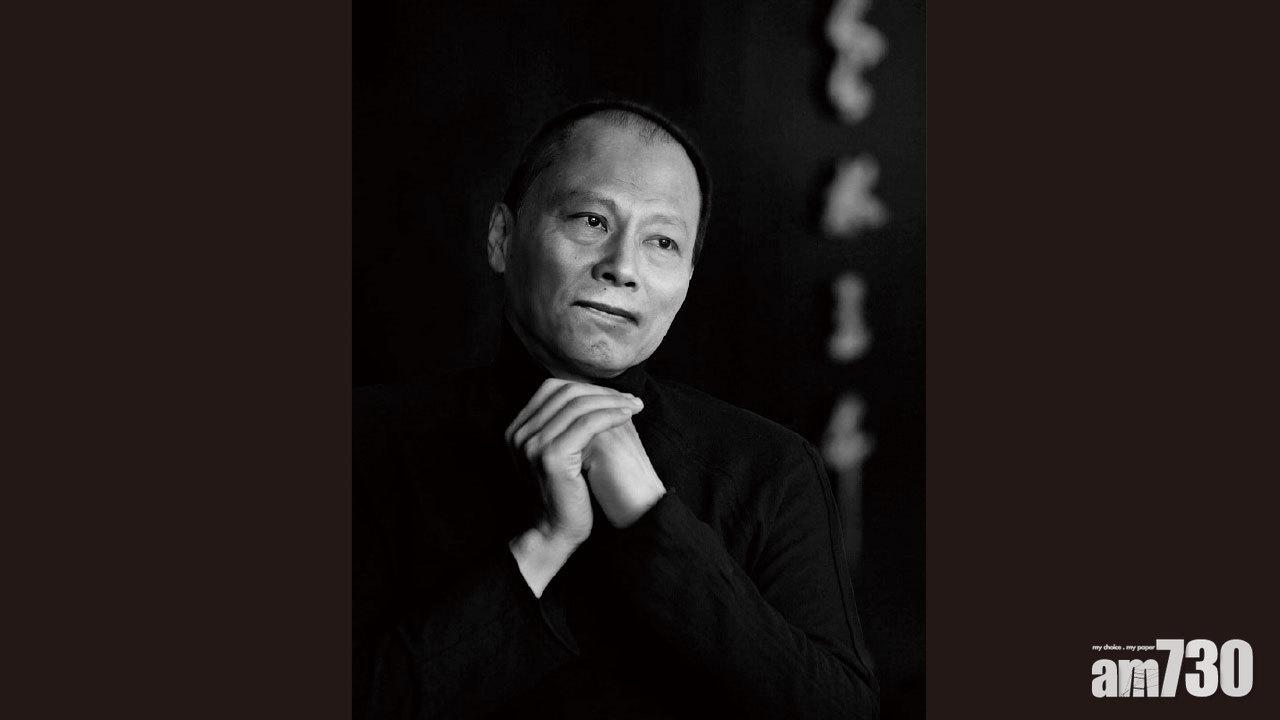 《玉卿嫂》金馬導演張毅病逝