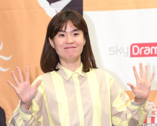 【情緒病困擾】朴智宣家人不進行驗屍