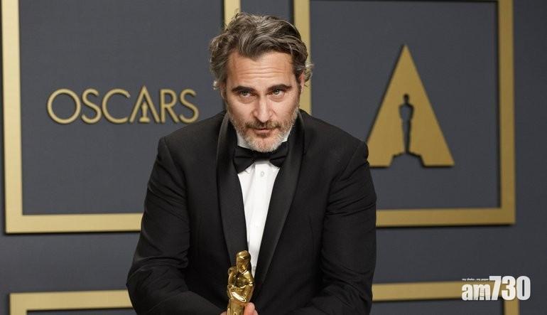 【關注邊境兒童】影帝祖昆親證做爸爸