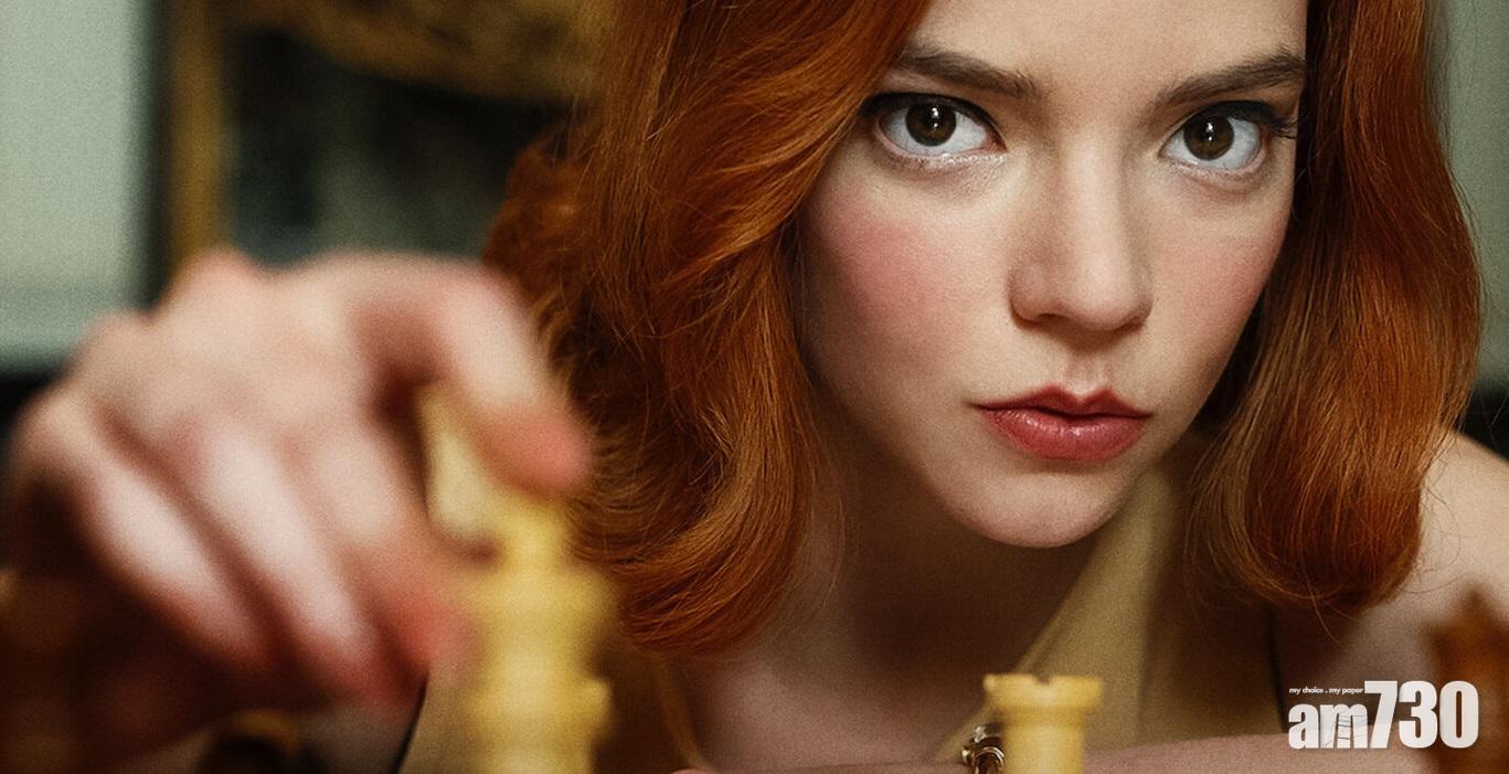 【人氣劇內幕】《后翼棄兵》原由已故男星希思萊杰執導