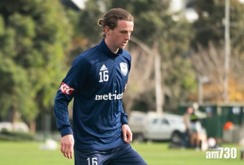 【受夠了】22歲澳洲新星抵不住網上欺凌退出球壇