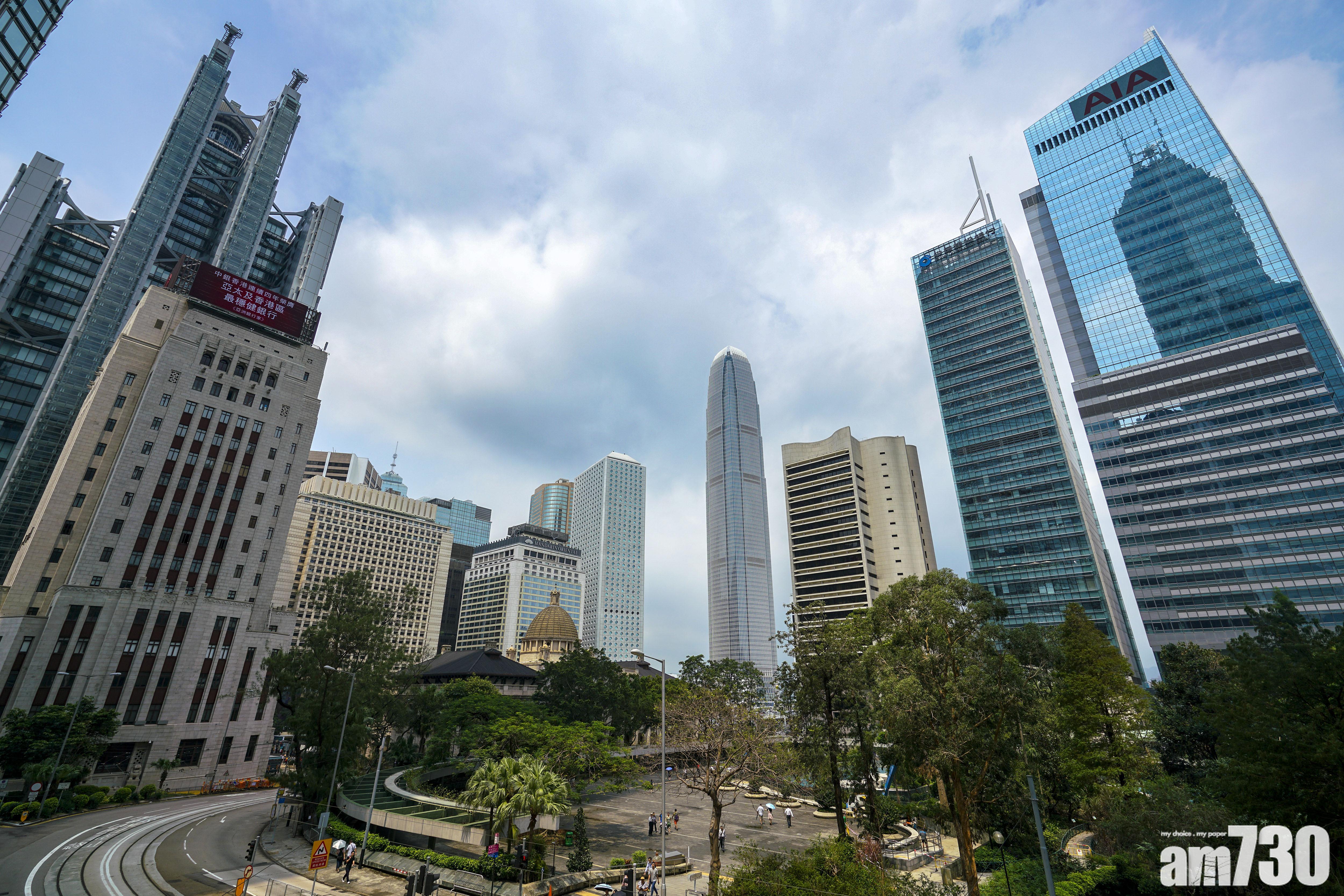 【企業調查】畢馬威：45%受訪者冀銀行改善應用程式網站功能