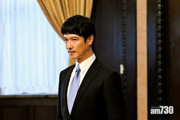 【日劇奧斯卡】《半澤2》失最佳劇 堺雅人贏視帝