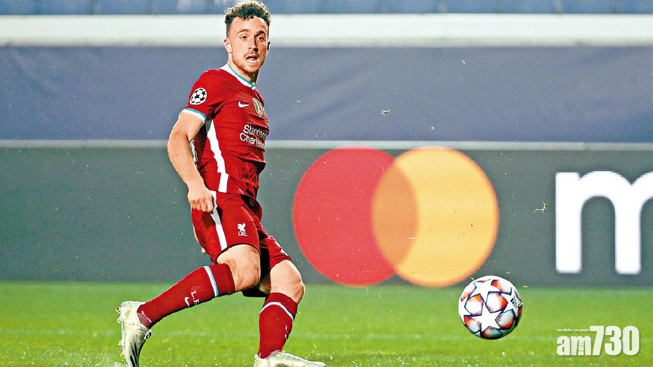 【新三叉戟？】紅軍5蛋贈阿特蘭大 大勇祖達戴帽