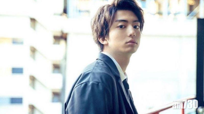 【日本賤男】伊藤健太郎被爆迫女友墮胎