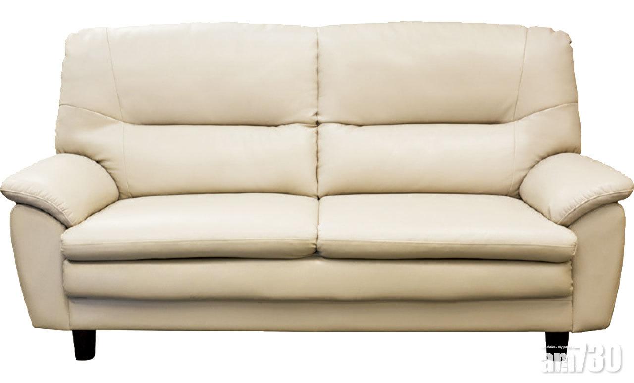 軟硬適中 多色多款多功能 自柔家居 精選梳化優惠益街坊